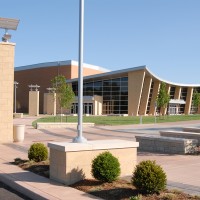 Logan College 009.jpg